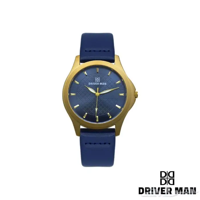 ساعه رجالي تصميم بياجت ضمان سنه 30