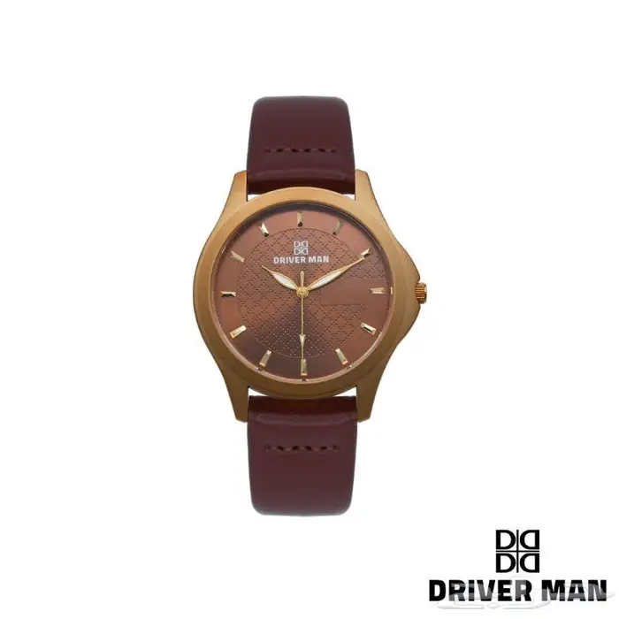 ساعه رجالي تصميم بياجت ضمان سنه 31