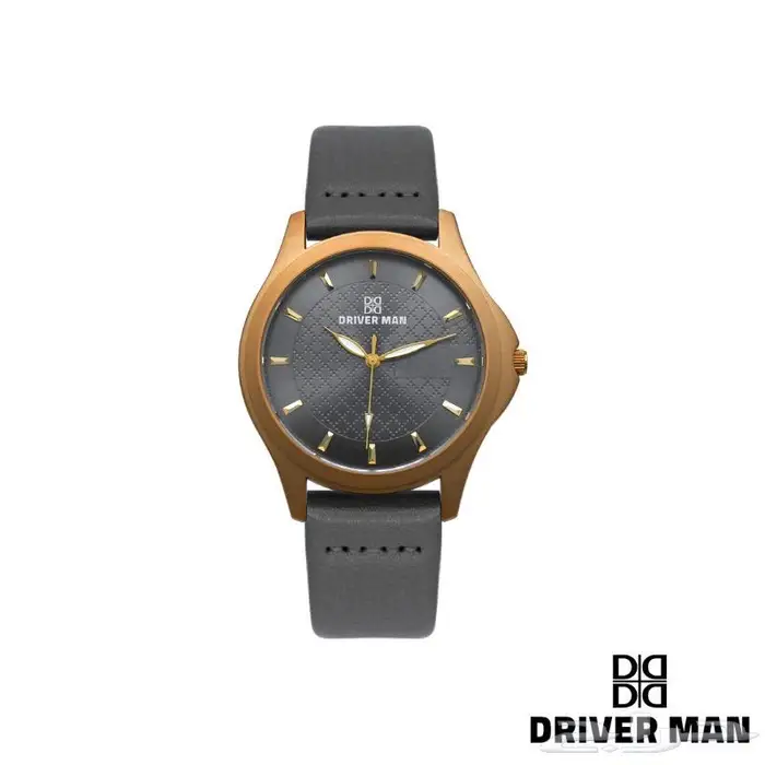 ساعه رجالي تصميم بياجت ضمان سنه 33