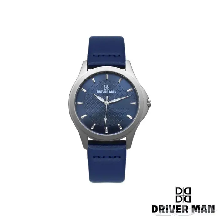 ساعه رجالي تصميم بياجت ضمان سنه 34