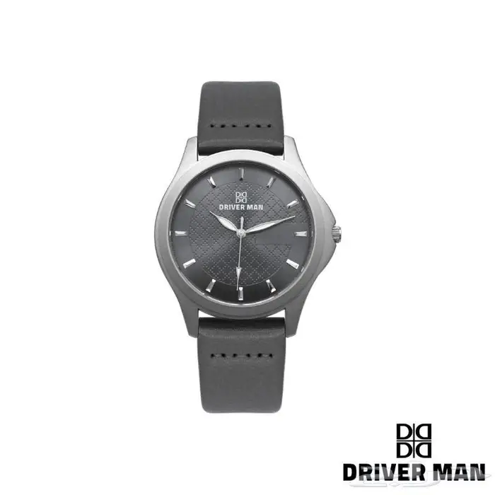 ساعه رجالي تصميم بياجت ضمان سنه 35