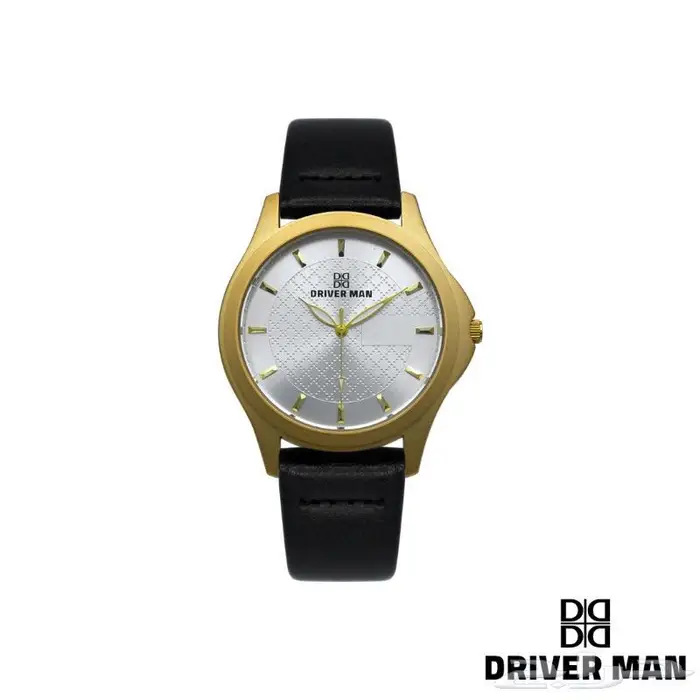 ساعه رجالي تصميم بياجت ضمان سنه 36