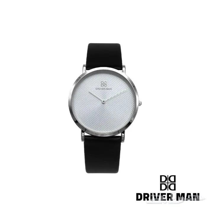 ساعه رجالي تصميم بياجت ضمان سنه 91