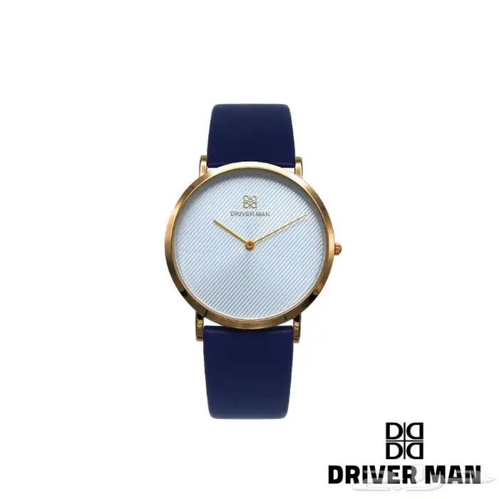 ساعه رجالي تصميم بياجت ضمان سنه 92