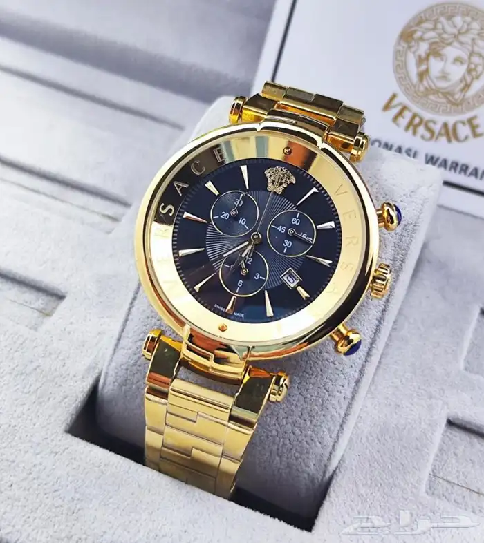 اطقم شماغ واقمشه رجاليه 19