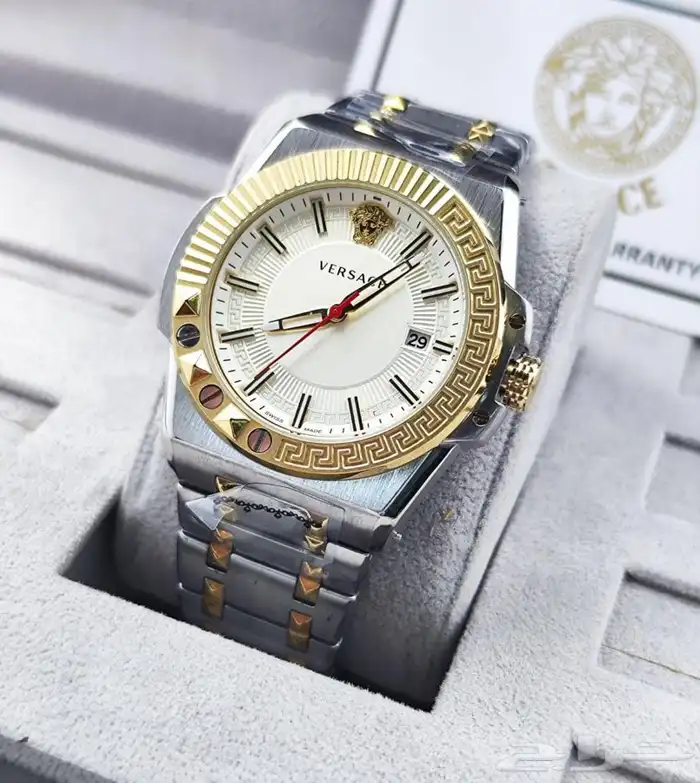 اطقم شماغ واقمشه رجاليه 30