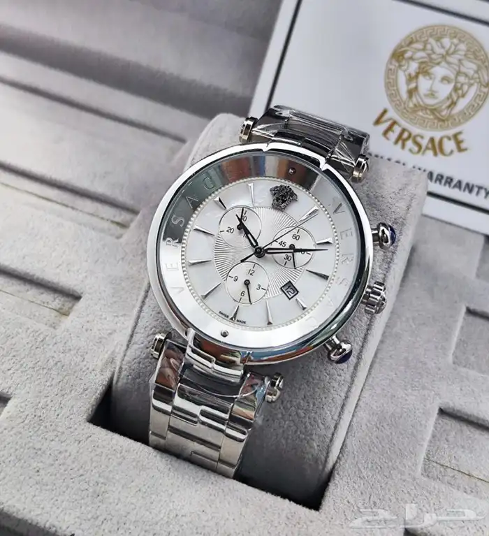 اطقم شماغ واقمشه رجاليه 28