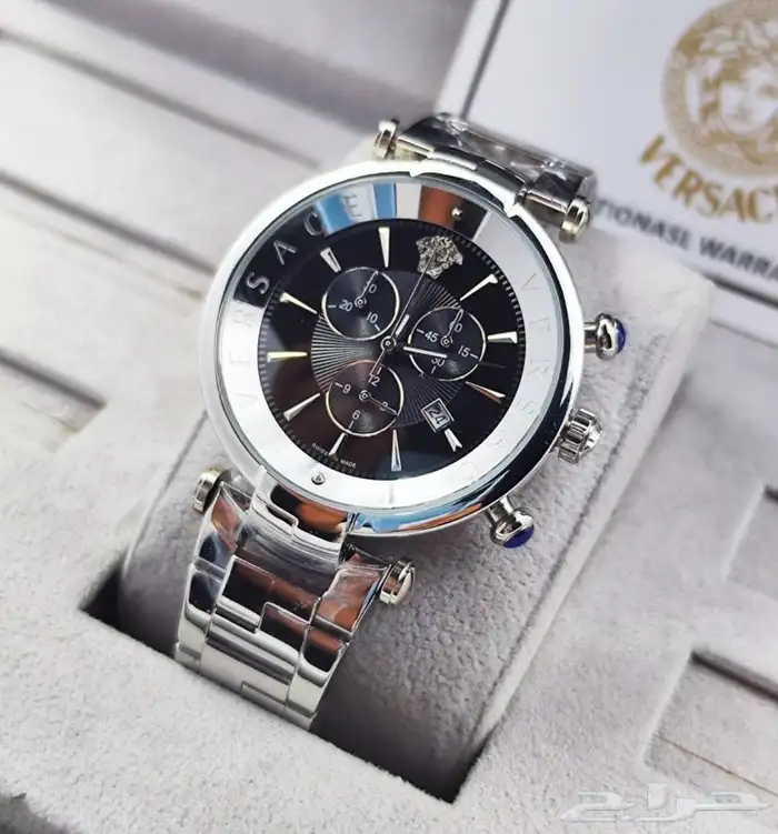 اطقم شماغ واقمشه رجاليه 22