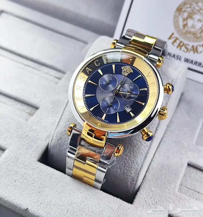 اطقم شماغ واقمشه رجاليه 18