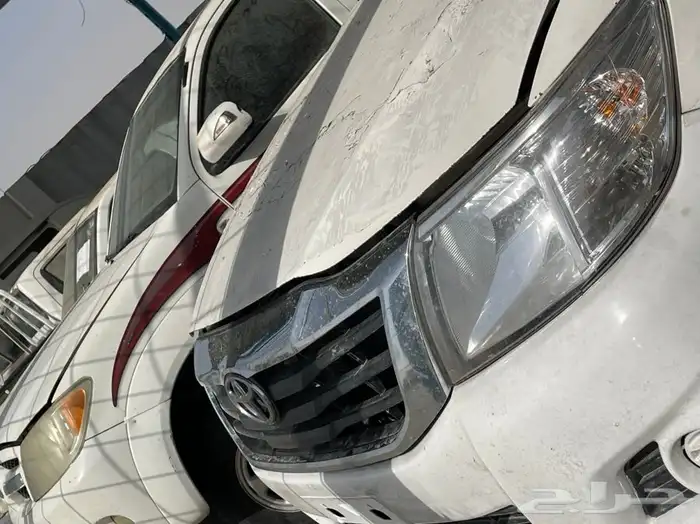 تشليح الشروق 0552960766 5