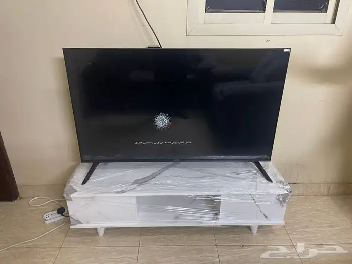 عرض خاص توصيل مجاني 14