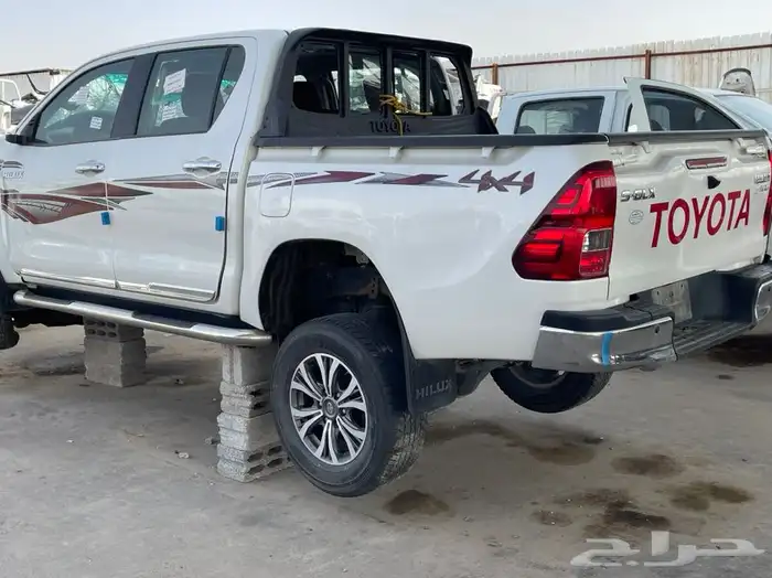 تشليح الشروق 0552960766 0