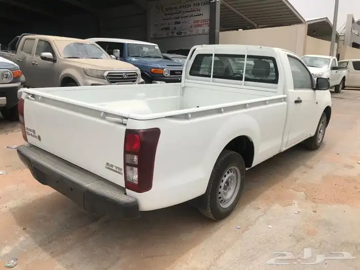 ايسزوز غماره 2025 4