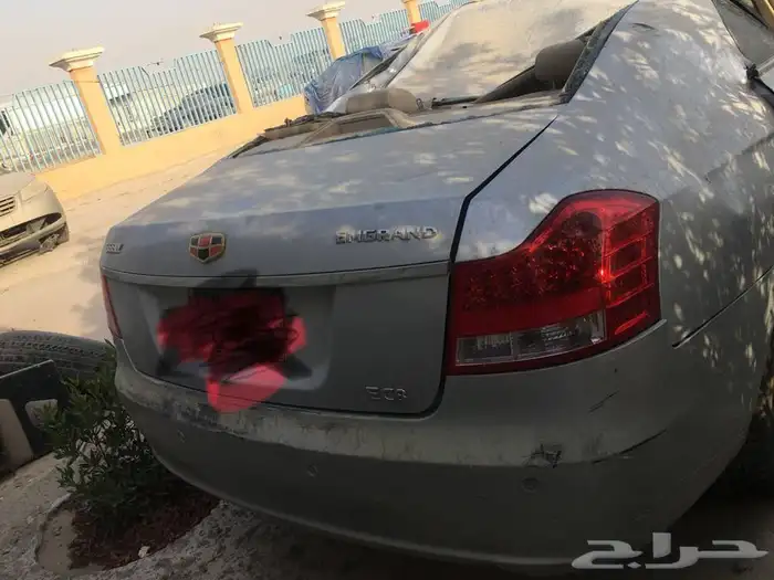 تشليح التركي 5