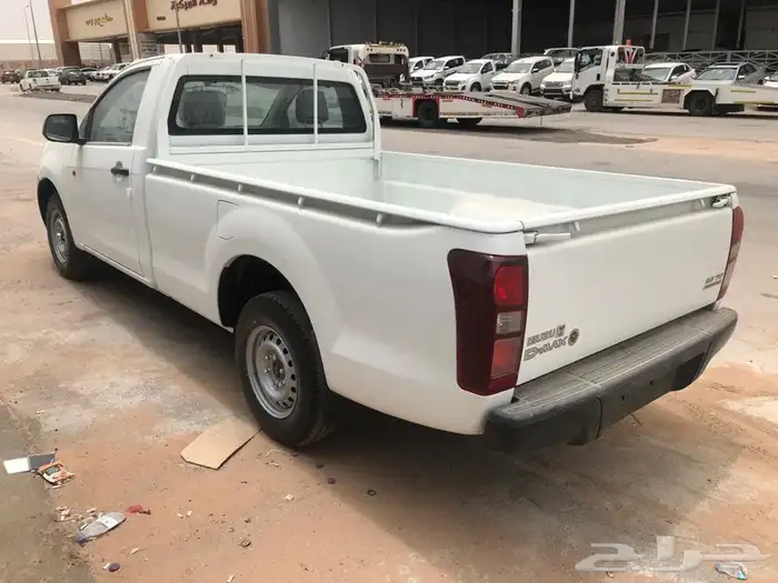 ايسزوز غماره 2025 3
