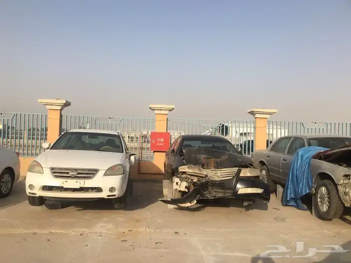 تشليح التركي 9