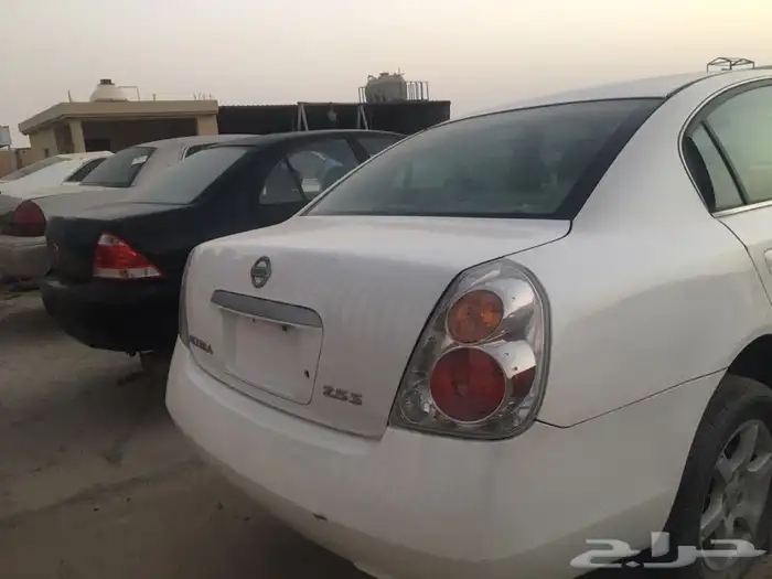 تشليح التركي 12