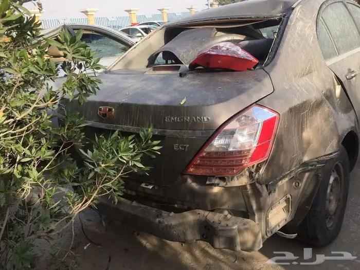 تشليح التركي 8