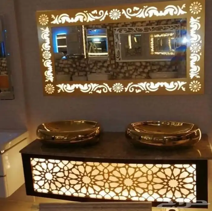 رخام تركي نخب أول 45