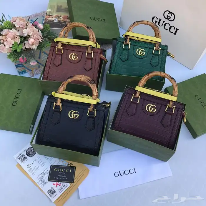 شوزات وشنط يوجيد لدينا سعر جملة صاحب المحلات 72