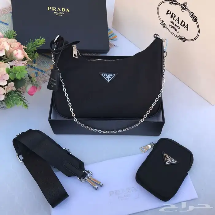 شوزات وشنط يوجيد لدينا سعر جملة صاحب المحلات 75