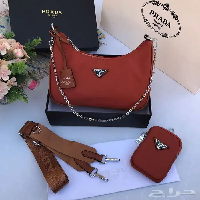 شوزات وشنط يوجيد لدينا سعر جملة صاحب المحلات 76