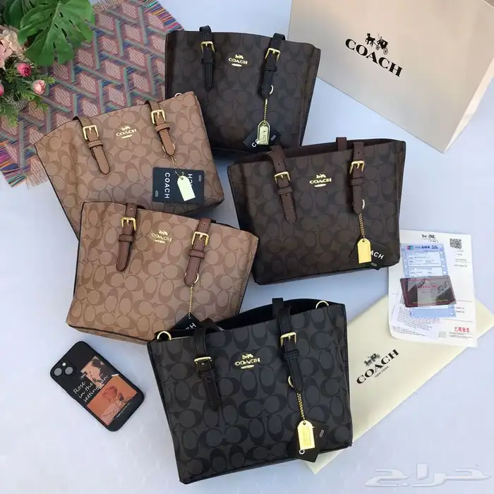 شوزات وشنط يوجيد لدينا سعر جملة صاحب المحلات 27