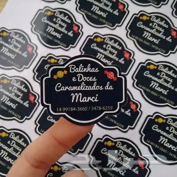 طباعة ستيكرات كروت سندات قبض وصرف أختام بنر شرايط كراتين 20