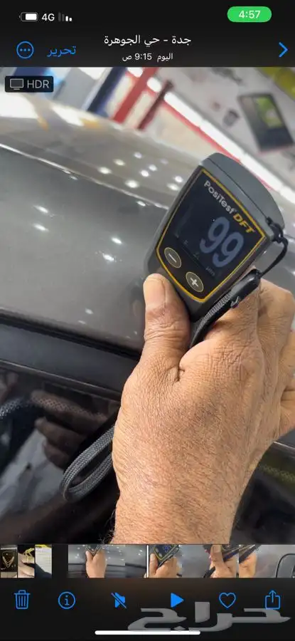 خبيرفحص سيارات في الرياض ننوب عنك بكل شي 4