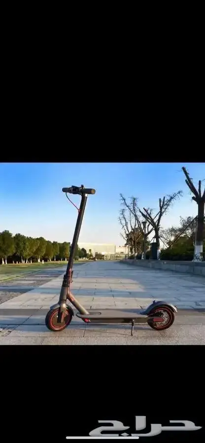 توصيل وتاجير دراجات بالرياض 3
