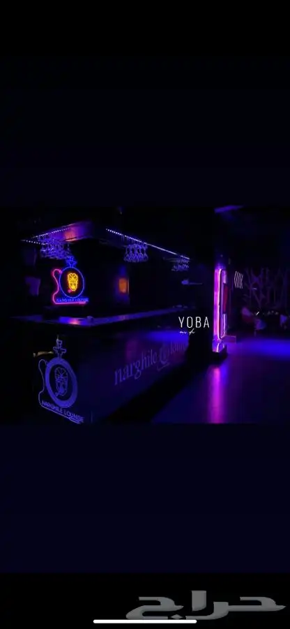 تصميم اضاءات   ابتكار ديكور ( مصمم من جده ) 2