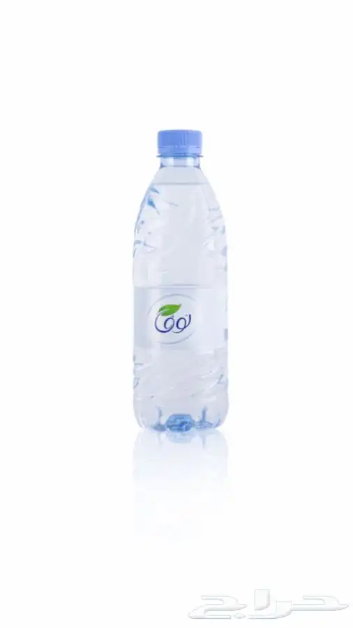 توصيل وتامين كراتين مويه جميع الانواع في مكه 0