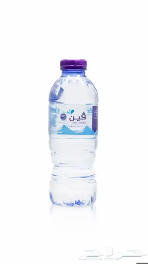 توصيل وتامين كراتين مويه جميع الانواع في مكه 1