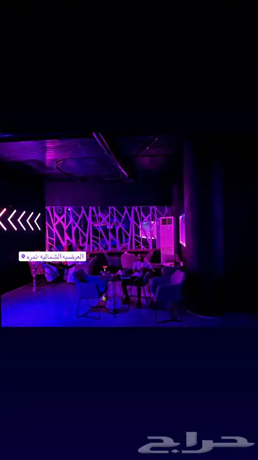 تصميم اضاءات   ابتكار ديكور ( مصمم من جده ) 3