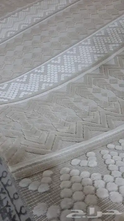 سجاد تركي فاخر 7