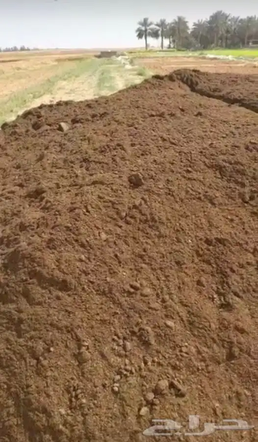 سماد دواجن سماد ابقار 1