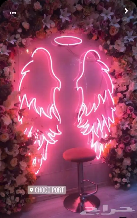 عوازل صوت 12