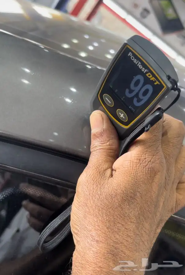 خبيرفحص سيارات في الرياض ننوب عنك بكل شي 2