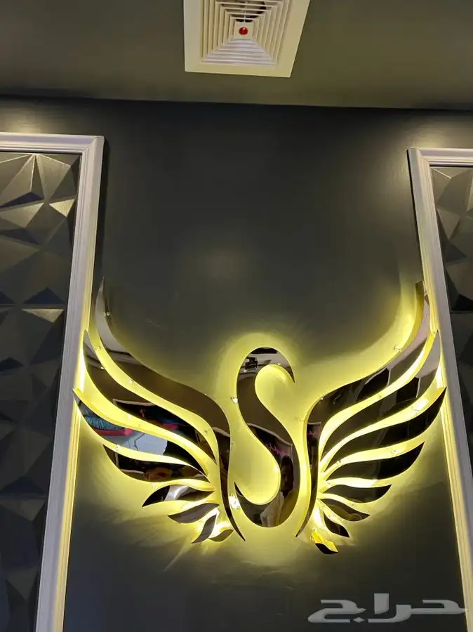 عوازل صوت 19