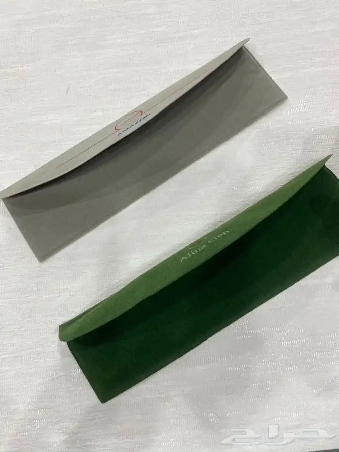 سبح اطفال خرز ملونه هدايا وتوزيعات 11