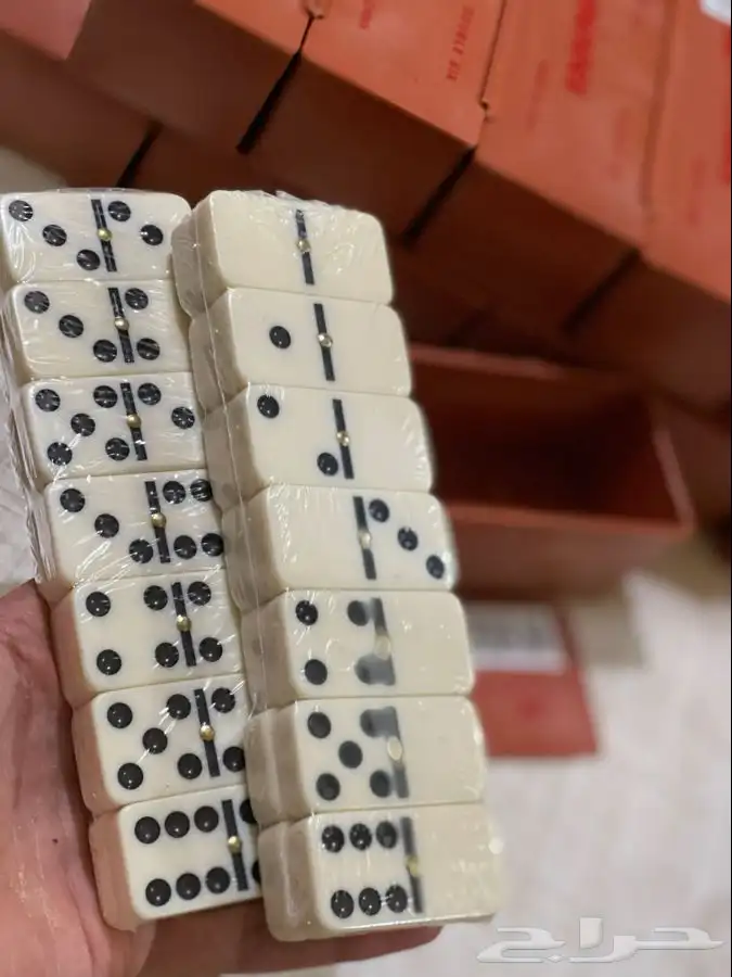 ورق لعب بلوت وضومنه الاصلي 17