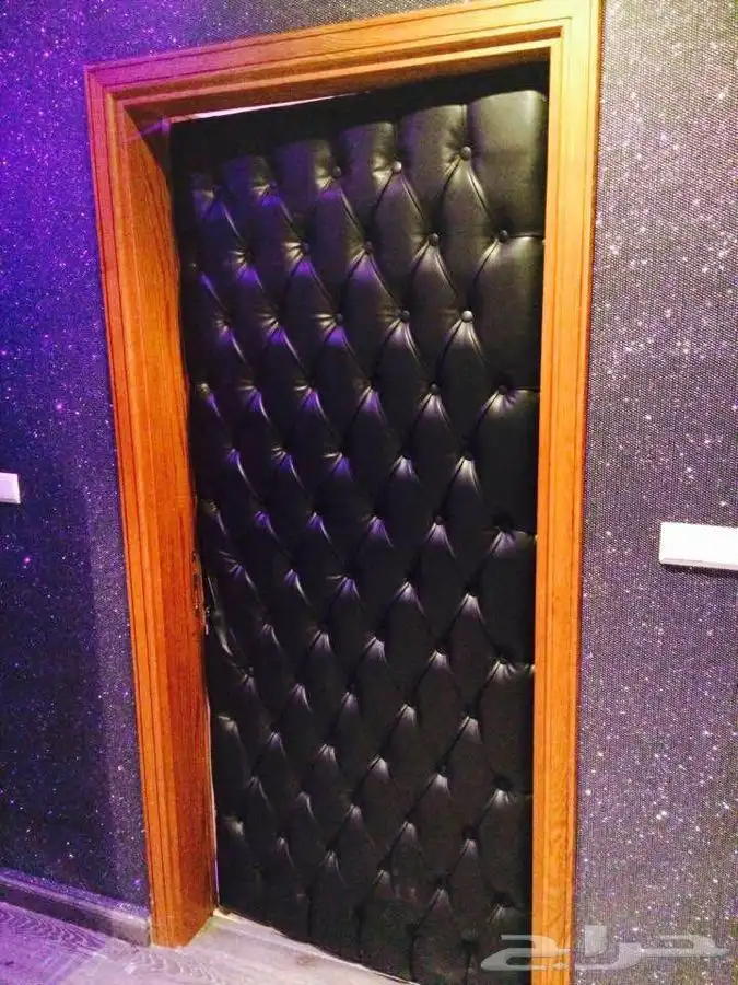 عوازل صوت 22