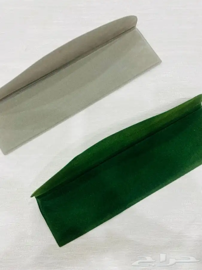 سبح اطفال خرز ملونه هدايا وتوزيعات 10