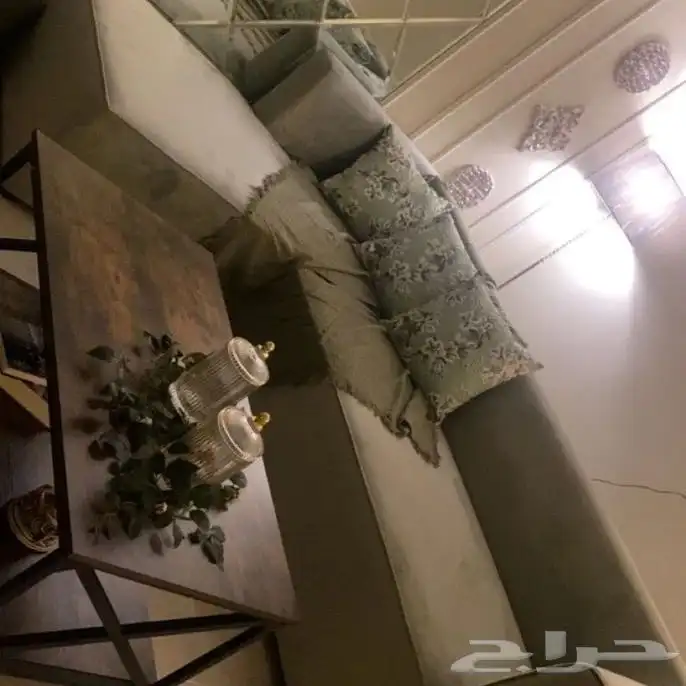 طاوله معلقه-رف-طاولات ارضيه-طاولات شاشه-طاوله بلازما طاولات 20