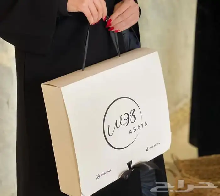 طباعة ستيكرات كروت سندات قبض وصرف أختام بنر شرايط كراتين 54