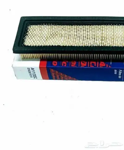 فلتر هواء كابرس -رود ماستر 94-96 0