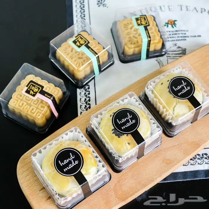 طباعة ستيكرات كروت سندات قبض وصرف أختام بنر شرايط كراتين 29