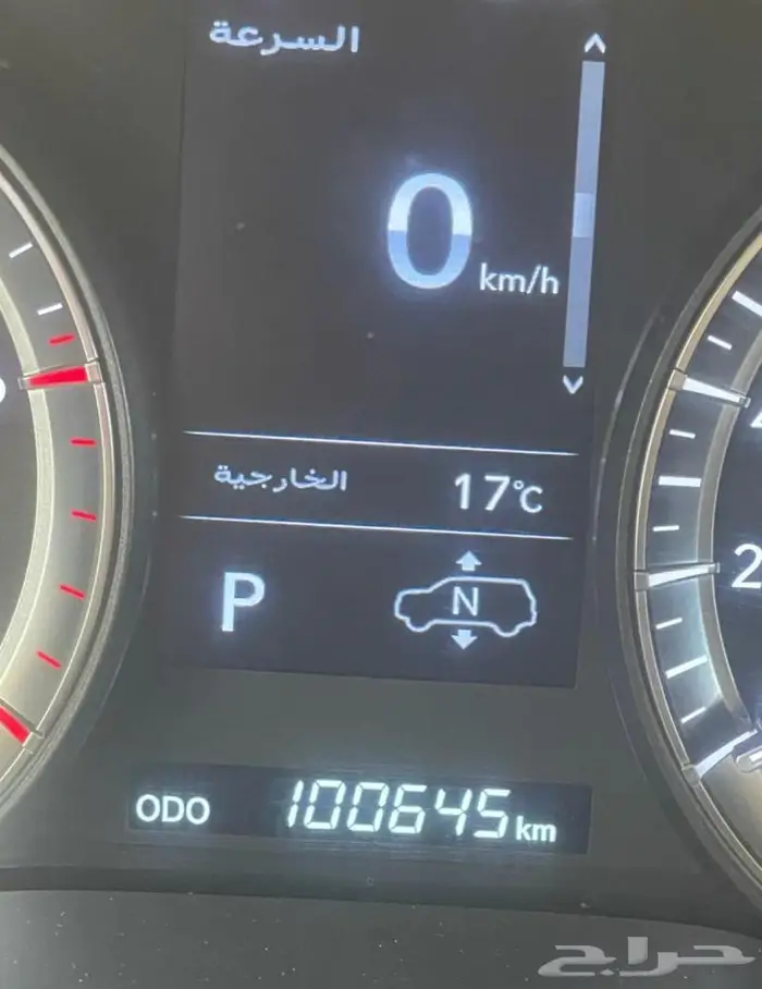 مباع 1