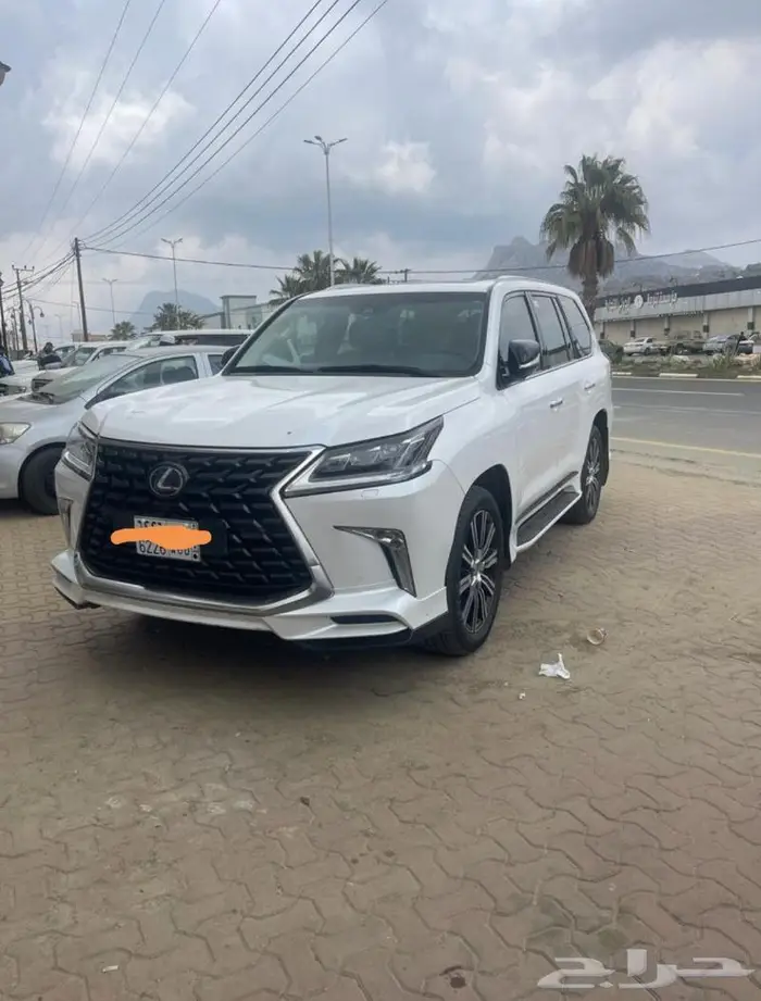 مباع 0