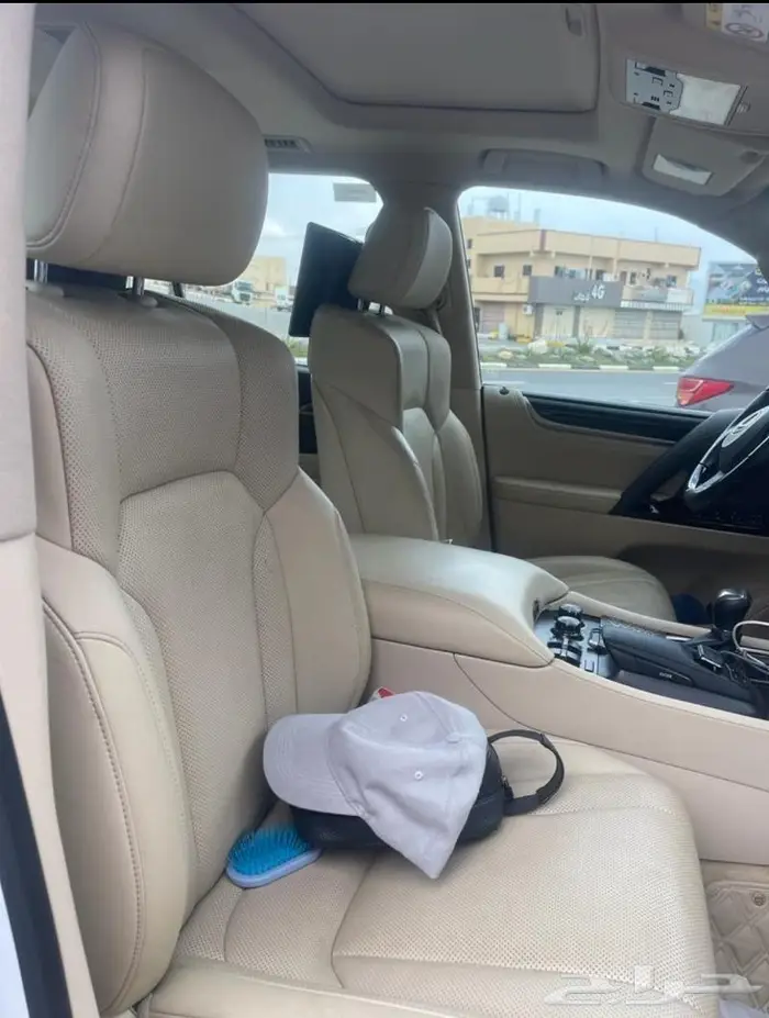 مباع 3